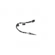 BOSCH 0 986 259 243 - Capteur, température des gaz
