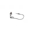 BOSCH 0 986 259 244 - Capteur, température des gaz