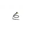 BOSCH 0 986 259 249 - Capteur, température des gaz