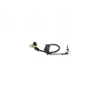 BOSCH 0 986 259 249 - Capteur, température des gaz