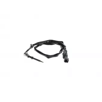 Capteur, température des gaz BOSCH OEM 7421542714