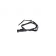BOSCH 0 986 259 250 - Capteur, température des gaz