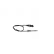 BOSCH 0 986 259 252 - Capteur, température des gaz