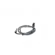 BOSCH 0 986 259 253 - Capteur, température des gaz