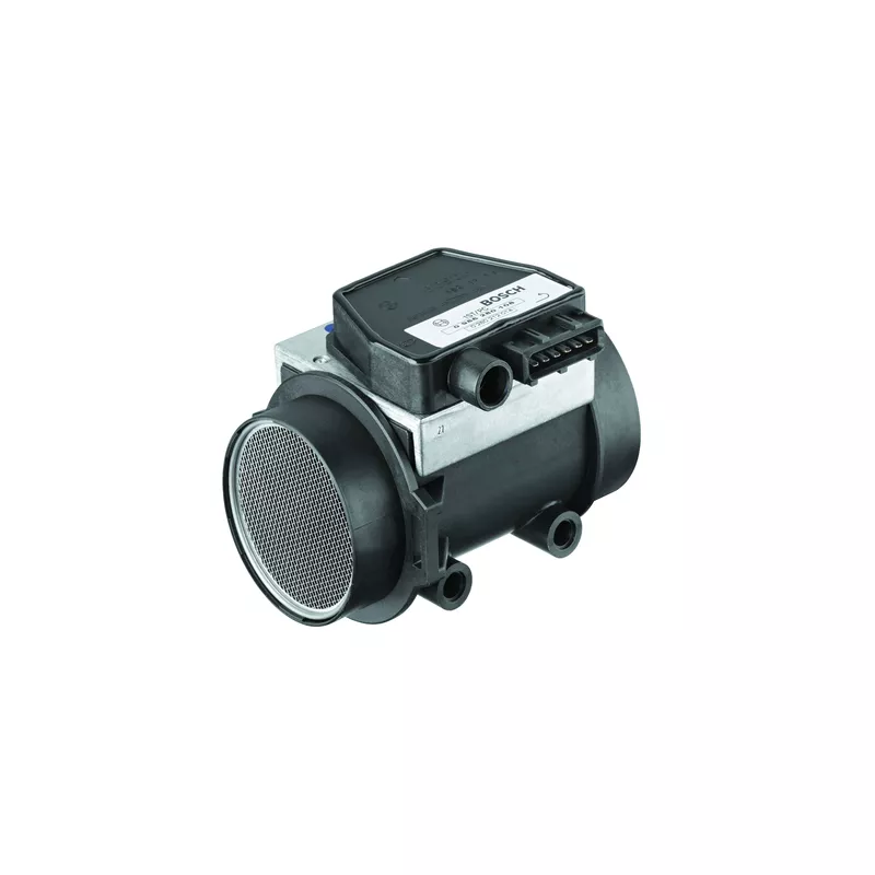 Débitmètre de masse d'air BOSCH 0 986 280 102 - Visuel 1