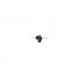 BOSCH 0 986 280 462 - Capteur d'angle, vilebrequin