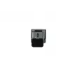 BOSCH 0 986 280 654 - Capteur, pression de suralimentation
