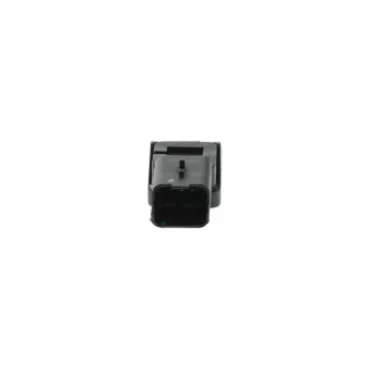 Capteur, pression de suralimentation BOSCH OEM 1333353