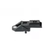 BOSCH 0 986 280 654 - Capteur, pression de suralimentation