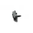 BOSCH 0 986 280 656 - Capteur, pression de suralimentation