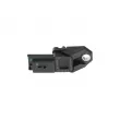 BOSCH 0 986 280 656 - Capteur, pression de suralimentation