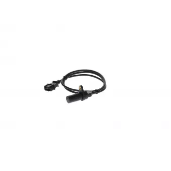 Capteur d'angle, vilebrequin BOSCH OEM 46417650