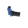 BOSCH 0 986 280 731 - Capteur, position d'arbre à cames