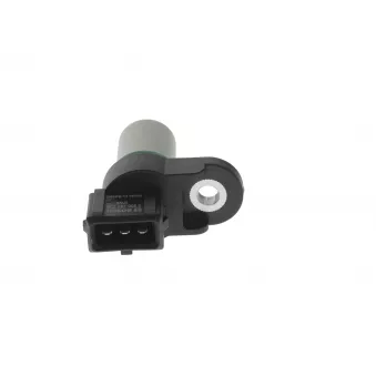 Capteur, position d'arbre à cames BOSCH 0 986 280 739 pour HYUNDAI GETZ 1.6 - 106ch