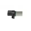 BOSCH 0 986 280 739 - Capteur, position d'arbre à cames