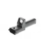 BOSCH 0 986 280 742 - Capteur d'angle, vilebrequin