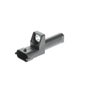 Capteur d'angle, vilebrequin BOSCH OEM A0041538728