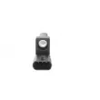 BOSCH 0 986 280 742 - Capteur d'angle, vilebrequin