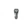 BOSCH 0 986 280 742 - Capteur d'angle, vilebrequin