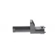 BOSCH 0 986 280 742 - Capteur d'angle, vilebrequin