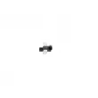 BOSCH 0 986 280 744 - Capteur d'angle, vilebrequin