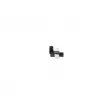 BOSCH 0 986 280 744 - Capteur d'angle, vilebrequin