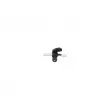 BOSCH 0 986 280 744 - Capteur d'angle, vilebrequin