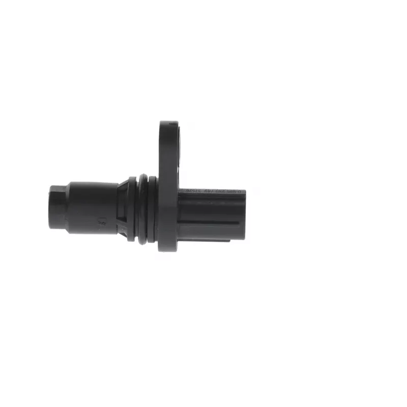 Capteur d'angle, vilebrequin BOSCH 0 986 280 749 - Visuel 1