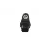 BOSCH 0 986 280 749 - Capteur d'angle, vilebrequin