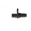 BOSCH 0 986 280 749 - Capteur d'angle, vilebrequin