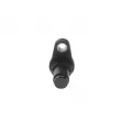 BOSCH 0 986 280 749 - Capteur d'angle, vilebrequin