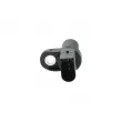 BOSCH 0 986 280 751 - Capteur, position d'arbre à cames