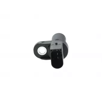 Capteur, position d'arbre à cames BOSCH OEM 12147518628