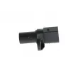 BOSCH 0 986 280 751 - Capteur, position d'arbre à cames