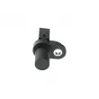 BOSCH 0 986 280 751 - Capteur, position d'arbre à cames