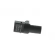 BOSCH 0 986 280 751 - Capteur, position d'arbre à cames
