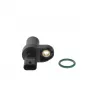 BOSCH 0 986 280 753 - Capteur, position d'arbre à cames