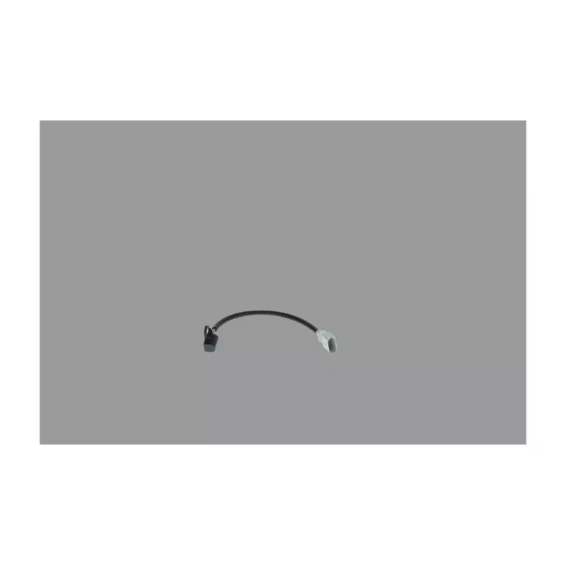 Capteur, position d'arbre à cames BOSCH 0 986 280 755 - Visuel 1