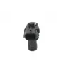 Capteur, impulsion d'allumage BOSCH [0 986 280 761]