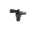 BOSCH 0 986 280 761 - Capteur, impulsion d'allumage