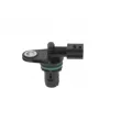 BOSCH 0 986 280 761 - Capteur, impulsion d'allumage