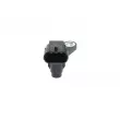 BOSCH 0 986 280 766 - Capteur, position d'arbre à cames