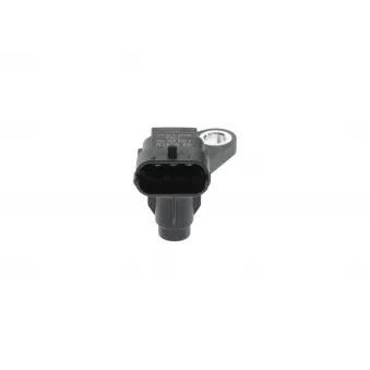 BOSCH 0 986 280 766 - Capteur, position d'arbre à cames