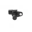 BOSCH 0 986 280 768 - Capteur, position d'arbre à cames