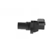 BOSCH 0 986 280 768 - Capteur, position d'arbre à cames