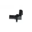 BOSCH 0 986 280 771 - Capteur d'angle, vilebrequin