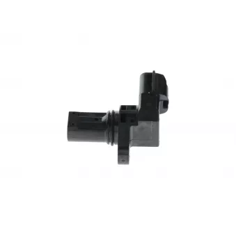 Capteur d'angle, vilebrequin BOSCH OEM 1865A069