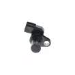 BOSCH 0 986 280 771 - Capteur d'angle, vilebrequin