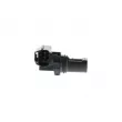 BOSCH 0 986 280 771 - Capteur d'angle, vilebrequin