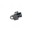 BOSCH 0 986 280 771 - Capteur d'angle, vilebrequin